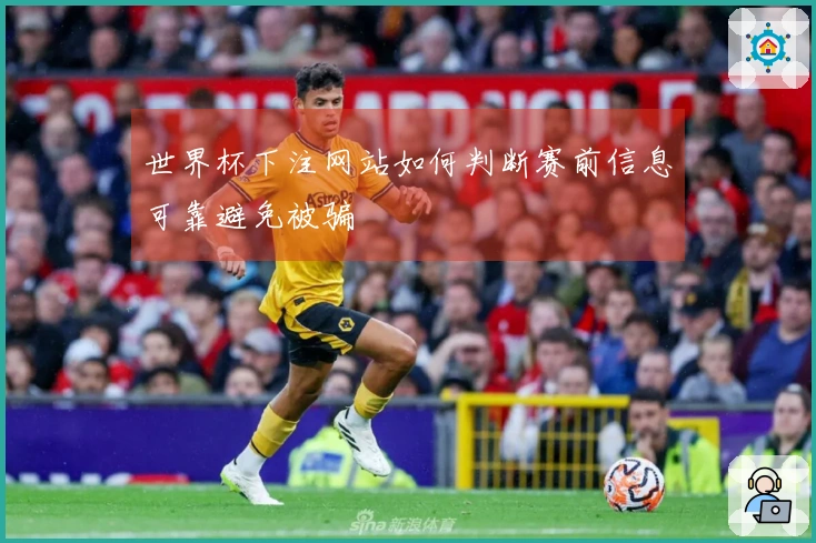 世界杯下注网站如何判断赛前信息可靠避免被骗
