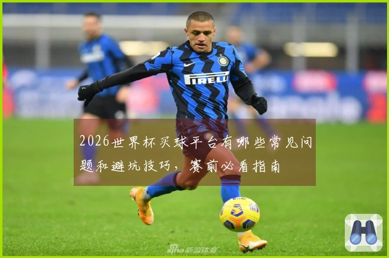 2026世界杯买球平台有哪些常见问题和避坑技巧，赛前必看指南