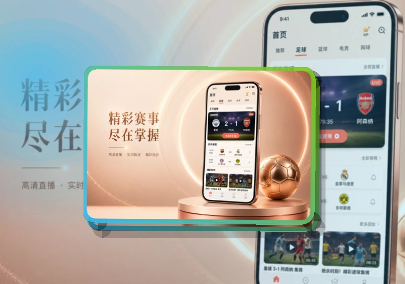金年会手机端APP下载页面