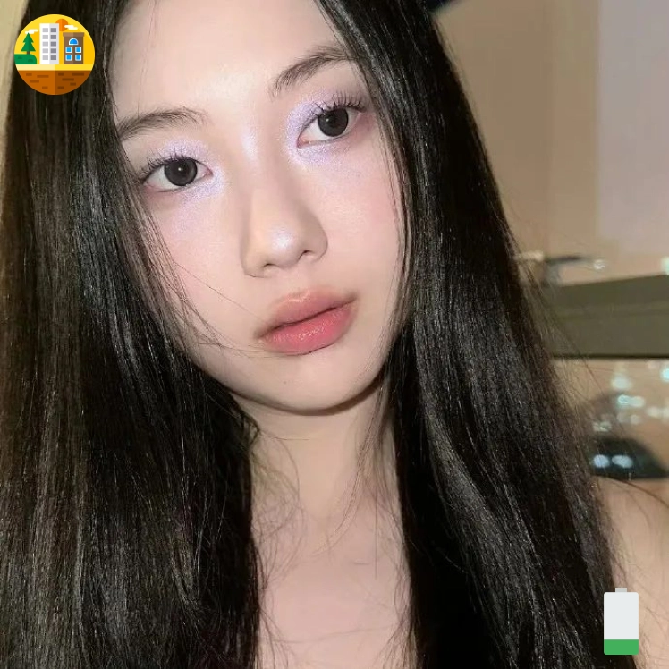小唐