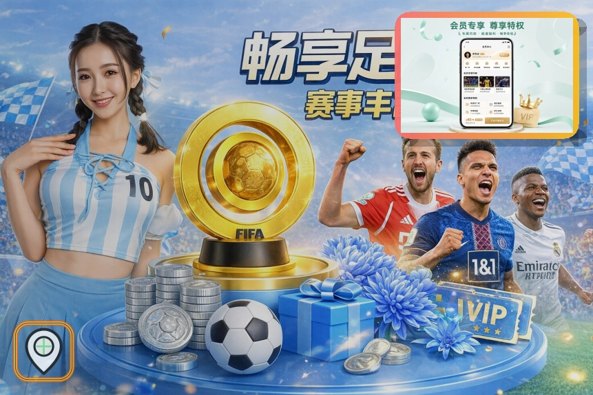 户外运动赛事策划
