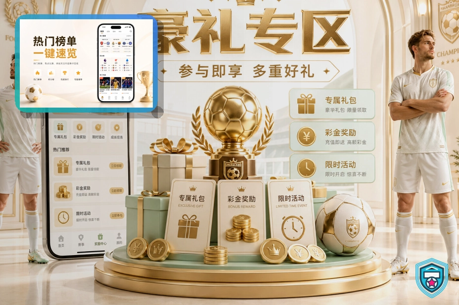 校园体育服务