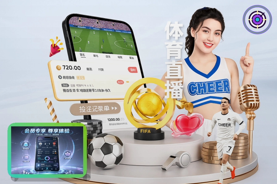 金年会 综合体育品牌官网首屏