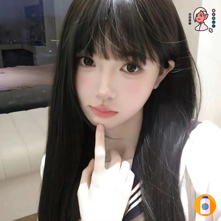 用户头像2