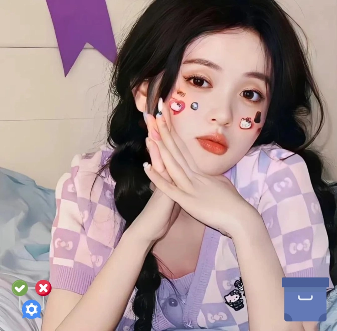 阿宁